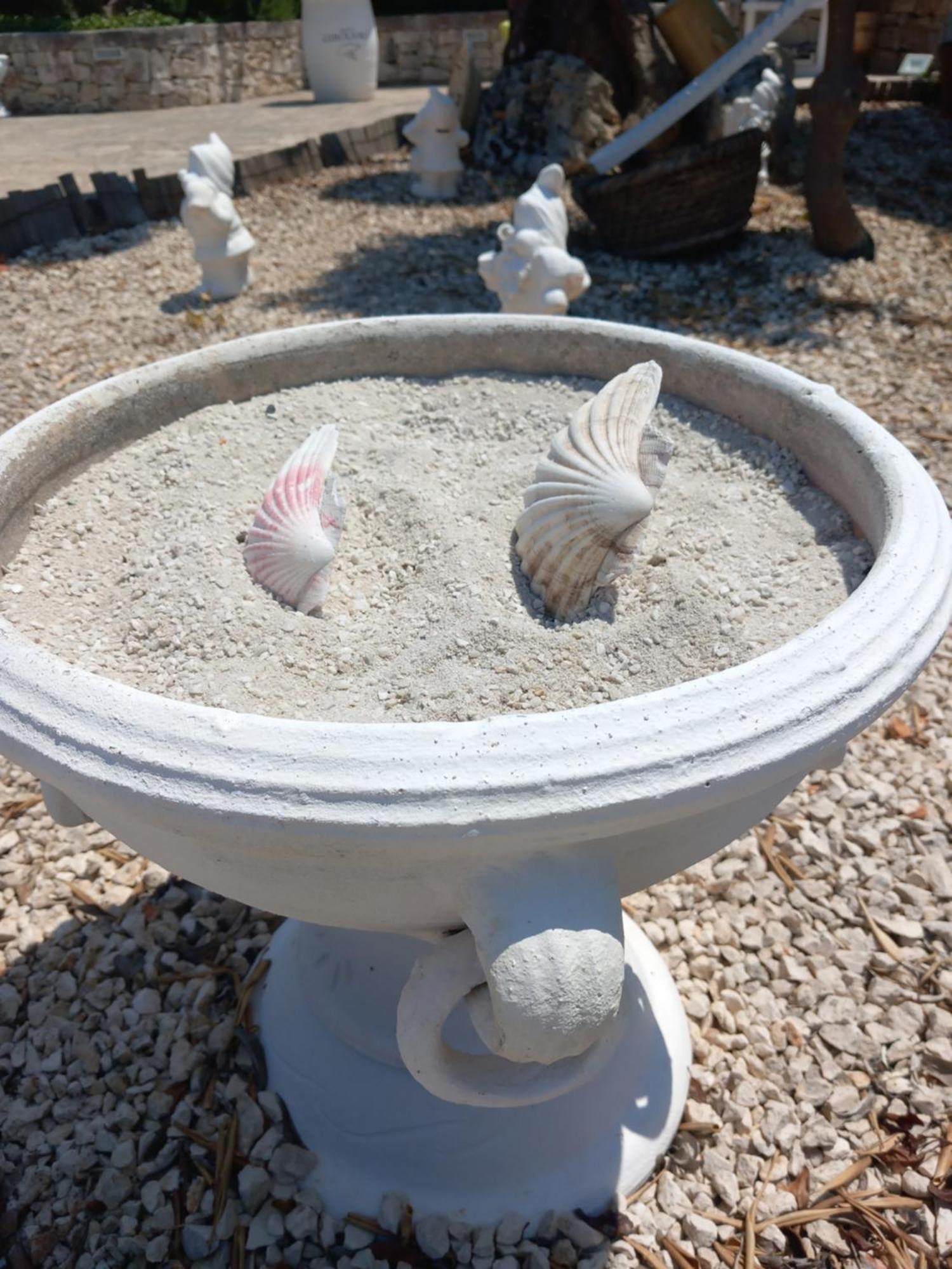Trullo Monte Del Sale Vendégház Alberobello Kültér fotó